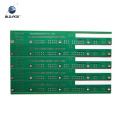 China One-stop electronic circuit board, pcb copy&clone